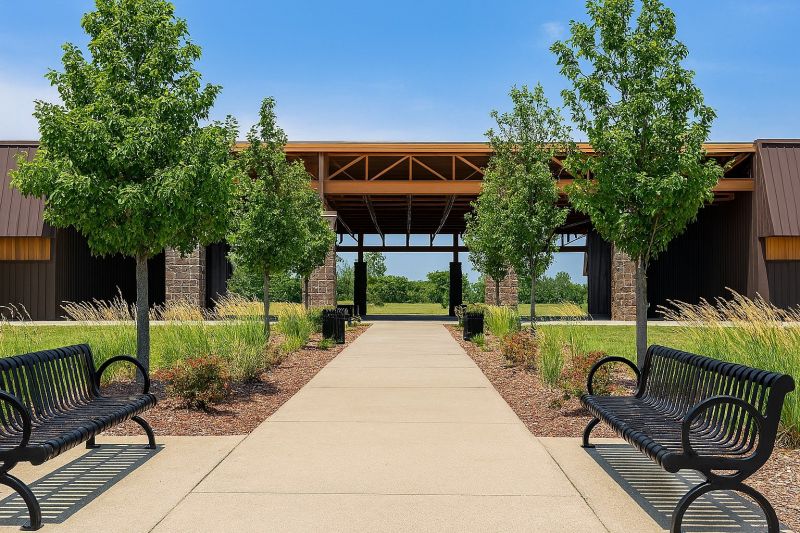 Contact About Bathtub Installation