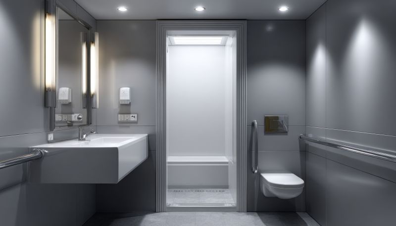 Top Bathroom Remodeling Companies in Cranford, NJ