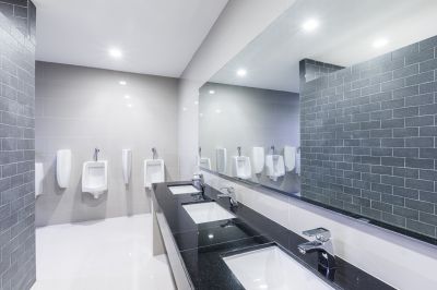 Top Bathroom Remodeling Companies in Warren, NJ